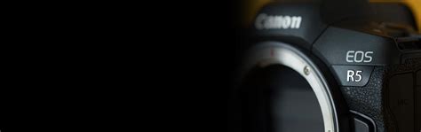 Image result for Mirrorless Interchangeable-Lens Camera