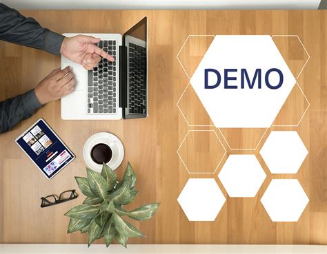 Image result for Demo