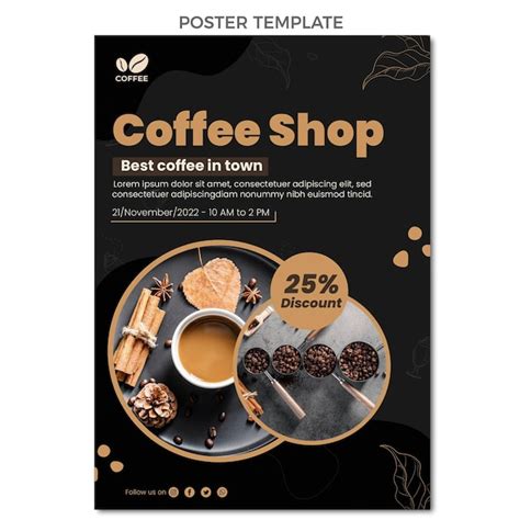 Food Poster 的图像结果