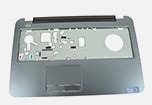 Laptop Spare Parts in Chennai, Bangalore, Laptop Spares in Pune and ...