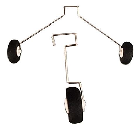 Buy WLtoys F949 P707 3CH RC Airplane Spare Parts Landing Gear Set ...