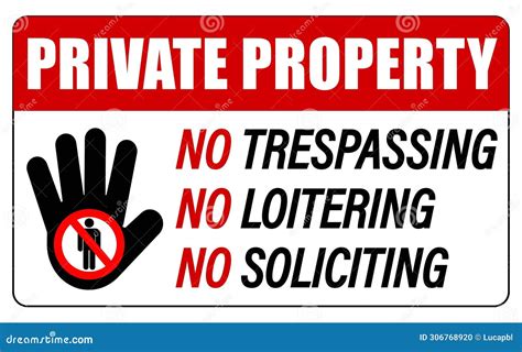 Loitering Cartoons, Illustrations & Vector Stock Images - 200 Pictures ...