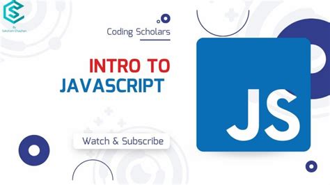 Image result for Scholarship Form JavaScript Coding