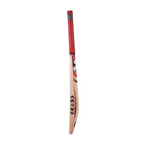 SG Cricket Bats - SG Player Edition English Willow Cricket Bat Trader ...