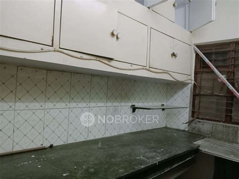 paschim vihar GH 14 Rent - WITHOUT BROKERAGE Unfurnished 2 BHK Rental ...