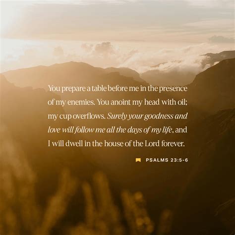 Prepare Yourself Bible Verse