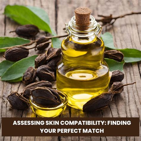 Discovering Sarsaparilla Oil: A Natural Elixir for Your Skin | Clinikally