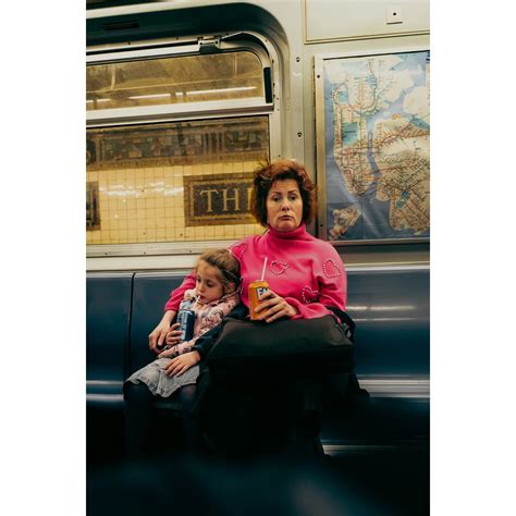 Avery Leigh White — WOMEN STREET PHOTOGRAPHERS