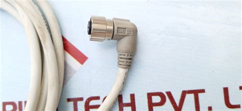 Smc Awm E66085-h 2464 Connector Cable 80c Vw-1 21Awg – Aeliya Marine