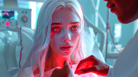 Image result for Alien Princess YouTube