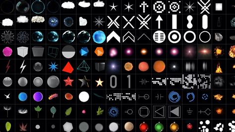 Image result for Trapcode Suite Logo