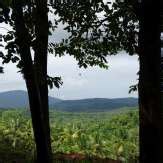 Kannavam Forest Trail in Kannur | Unexplored destinations in Malabar