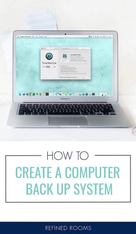 Image result for Best Home Computer Backup System