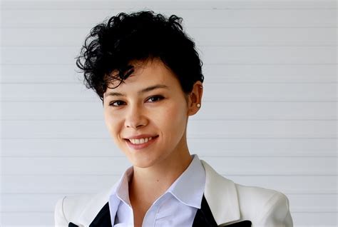 Image result for Deva Cut Method