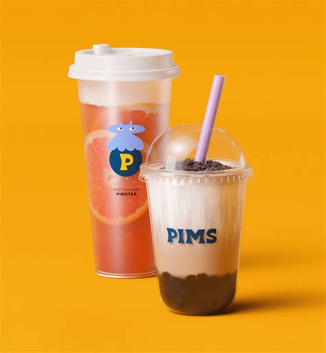 Choice — PIMS