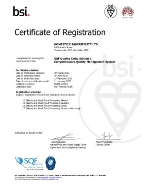 Rezultat imagine pentru SQF Code