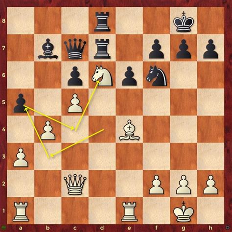 John Paul Wallace wins 6th Kragero Resort Open 2023, Leon third ...