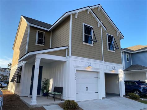 North Myrtle Beach Pet-Friendly Vacation Rentals - South Carolina ...