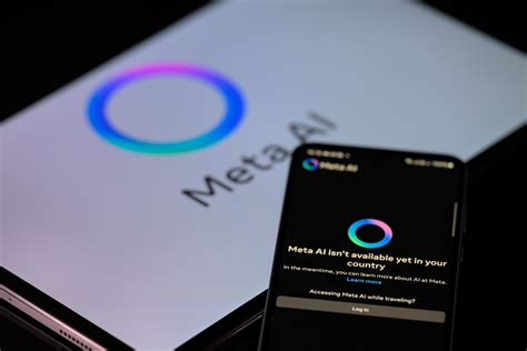 Meta forecasted it would make $1.4T in revenue from generative AI by 2035 | TechCrunch - revenue of meta