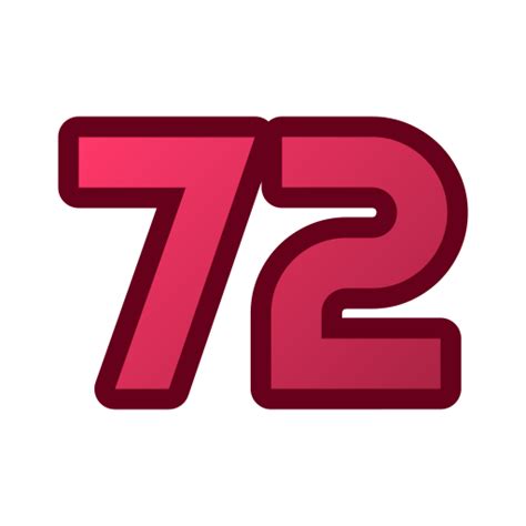 Image result for Error Code 72