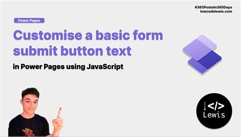 Image result for How to Make Submit Button Functional Using JavaScript
