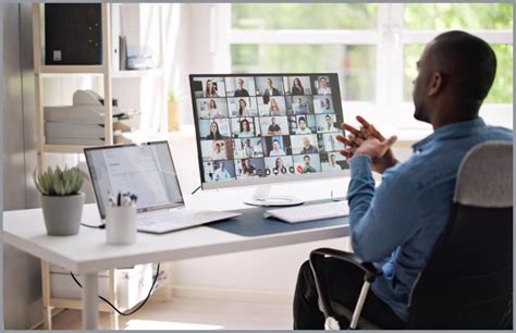 Image result for Asynchronous Learning Delivery Options