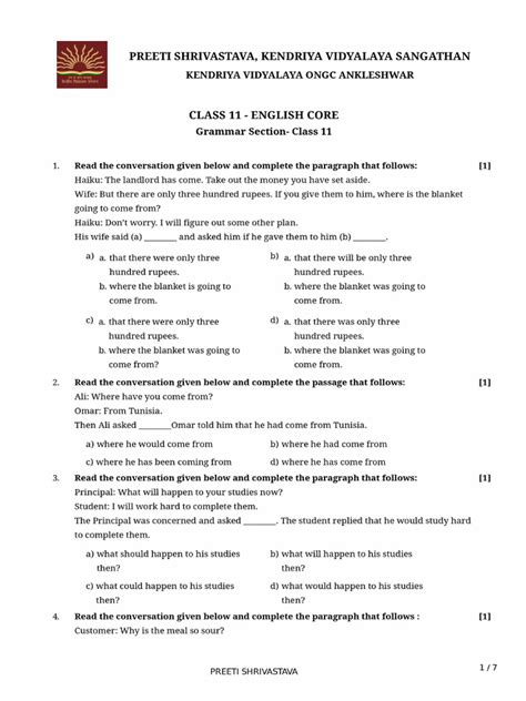 String Problem Class 11 的图像结果