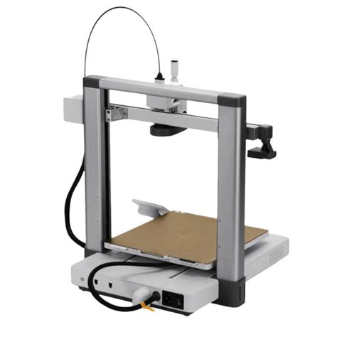 Bambu Lab A1 3D Printer Next-Generation 3D Printer – REES52