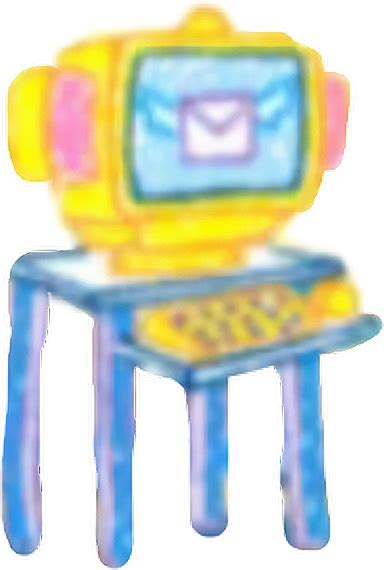 View Elmo to Computer 的图像结果