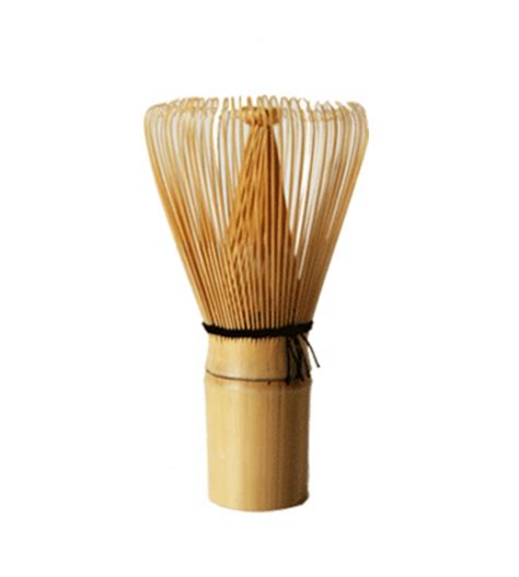 Chasen, bamboo, whisk, handcraft, matcha, accessories, buy, purchase