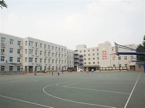 一图看懂：北京市民办学校分类登记流程-七方教育研究院