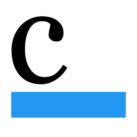 Community by C Space (Old) – Apps on Google Play