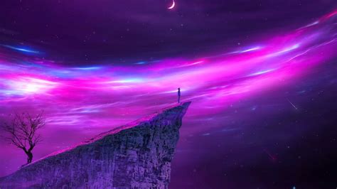 Image result for Alienware Skull Wallpaper