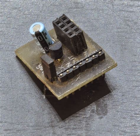 Image result for NRF Types Arduino