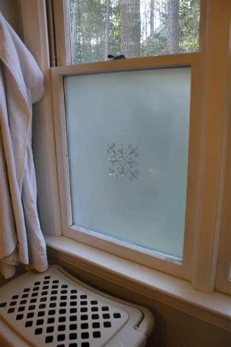 Frosted Glass Windows For Bathrooms at Lorena Perez blog