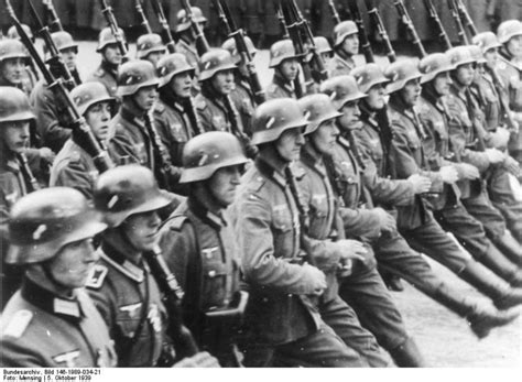 Why People Flocked to Hitler, and Why the Nazis Believed ‘Here There Is ...