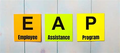 Image result for +Work Life Programs