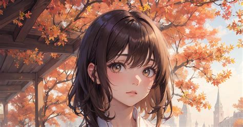 Ai イラスト 美 的图像结果