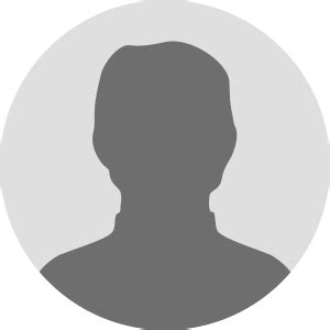 Our Team - Ease of doing Business