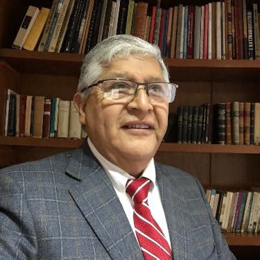 Buy Then & Now Bible Maps: Bible Quick Reference Series Book Online at ...