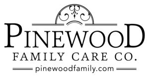 Image result for Pinewood Facility Third Code