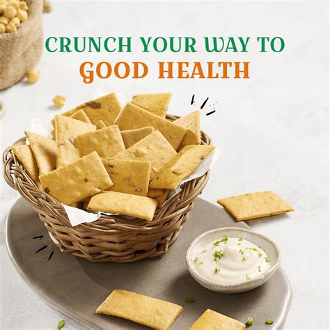 Crackers – wholefoodsin