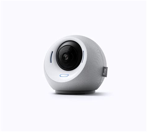 Camera Surveillance 的图像结果