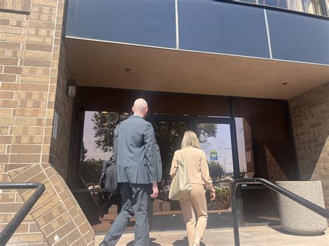 Santa Clara County records first Racial Justice Act violation - San ...