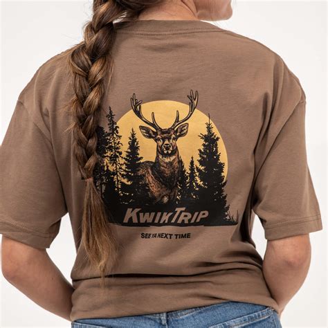 Shop Kwik Trip Merch - Kwik Trip | Kwik Star