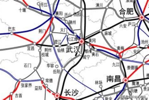 全国高考分数线最高的省份是哪个省 2021全国高考分数线最高的省份