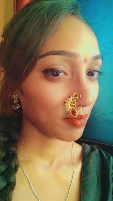 Buy Vighnaharta Gold Plated with Pearl Alloy and Artificial stone Non ...