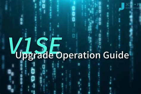 Image result for Jcid Programmer