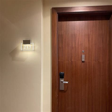 NOVOTEL DEIRA CREEKSIDE DUBAI - Hotel Reviews, Photos, Rate Comparison ...