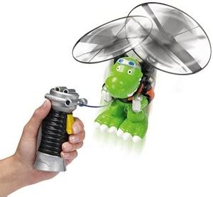 DICKIE TOYS Flying Hero 5 RedSilver - Flying Hero 5 RedSilver . shop ...